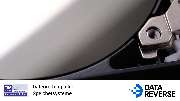 DATA REVERSE® Datenrettung Bremen - GALLERY