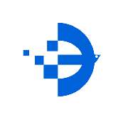 DATA REVERSE® Datenrettung Bremen - GALLERY