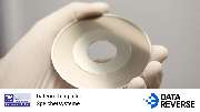 DATA REVERSE® Datenrettung Castrop-Rauxel - GALLERY