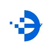 DATA REVERSE® Datenrettung Castrop-Rauxel - LOGO