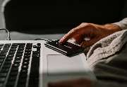 DATA REVERSE® Datenrettung Heilbronn - GALLERY