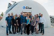 DATA REVERSE® Datenrettung Heilbronn - GALLERY
