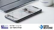 DATA REVERSE® Datenrettung Ingolstadt - GALLERY
