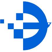 DATA REVERSE® Datenrettung Marburg - LOGO