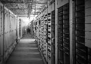 DATA REVERSE® Datenrettung München - GALLERY