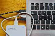 DATA REVERSE® Datenrettung Weil der Stadt - GALLERY