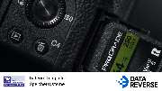 DATA REVERSE® Datenrettung Wuppertal - GALLERY