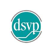 DATA-SERVICE Veronika Petzold - LOGO