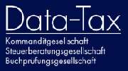 Data-Tax KG - 1