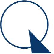 DATARECOVERY® - PROFESSIONELLE DATENRETTUNG