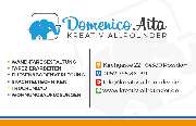 DATECH - GALLERY