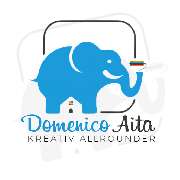 DATECH - GALLERY