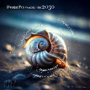 DATEN-KUNST - GALLERY