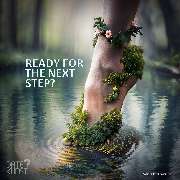 DATEN-KUNST - GALLERY