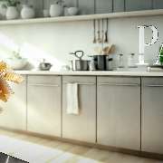 DATEN-KUNST - GALLERY