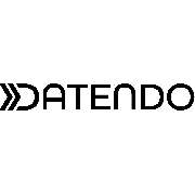 DATENDO GmbH - DATENDO wird externer Datenschutzbeauftragter und bietet eine digitale DSGVO-Lösung.