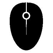 Datenpaule - GALLERY