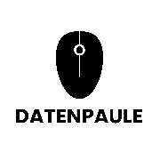 Datenpaule - GALLERY