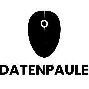 Datenpaule - LOGO
