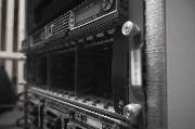 Datenrettung 365 - Datenwiederherstellung Hamburg - GALLERY