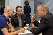 Datenrettungsspezialist Datenrettung München - GALLERY