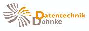 Datentechnik Dohnke