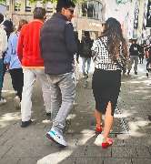 Dating Coach für Männer - dating-coach-für-Männer