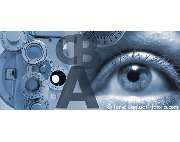 Dauber Michael Augenblick - GALLERY