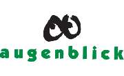Dauber Michael Augenblick - LOGO