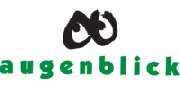 Dauber Michael Augenblick - LOGO