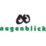 Dauber Michael Augenblick - LOGO