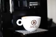Daudert Kaffeemaschinen - GALLERY