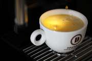 Daudert Kaffeemaschinen - GALLERY