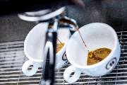 Daudert Kaffeemaschinen - GALLERY