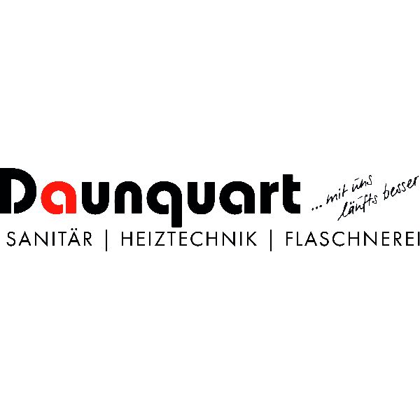Daunquart oHG - LOGO