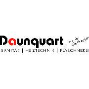 Daunquart oHG - LOGO