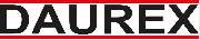 Daurex - 1