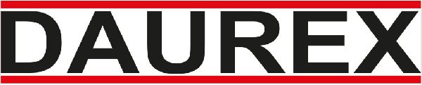 Daurex - 1