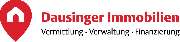 Dausinger Immobilien - 1