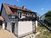 Daut GmbH Metallhandwerk - Schlosserei - GALLERY