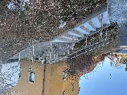 Daut GmbH Metallhandwerk - Schlosserei - GALLERY