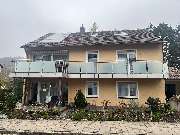 Daut GmbH Metallhandwerk - Schlosserei - GALLERY