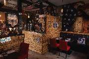 Daves Kitchen - GALLERY