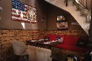 Daves Kitchen - GALLERY