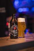 Daves Kitchen - GALLERY