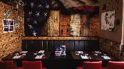 Daves Kitchen - GALLERY