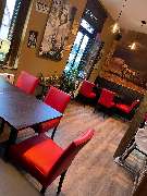 Daves Kitchen - GALLERY