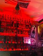 Daves Kitchen - GALLERY