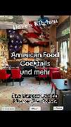 Daves Kitchen - GALLERY