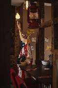 Daves Kitchen - GALLERY